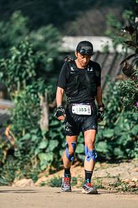 BIB: 
                            <button type="button" onclick="openModal(25975114)" class="btn btn-primary btn-sm float-right btn-popup" data-toggle="modal" data-target=".modal-high-quality">
                        <i class="fas fa-shopping-cart"></i> Add to Cart
                    </button>
                                            <button type="button" onclick="isThisMe(25975114, true)" class="btn btn-success btn-sm float-right btn-popup btn-isme hidden" data-toggle="tooltip" data-placement="bottom" title="นี่คือรูปของคุณใช่ไหม คลิกที่นี่เพื่อเอาเข้าอัลบั้ม">
                        <i class="fas fa-plus"></i> Add to album
                    </button>
                    <button type="button" onclick="isThisMe(25975114, false)" class="btn btn-warning btn-sm float-right btn-popup btn-isnotme hidden">
                        <i class="fas fa-ban"></i> Remove from album
                    </button>